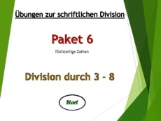 Division 6.zip
